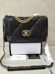 chanel aaa qualite mini sac a main pour femme s_1252510